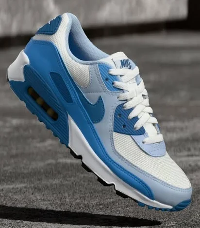 Nike Air Max 90
