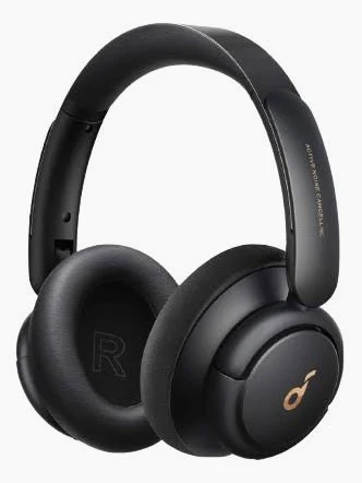 Anker Soundcore Life