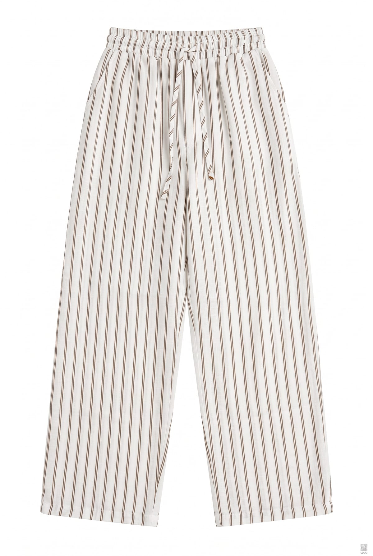 Pantalon Kamraya Rie