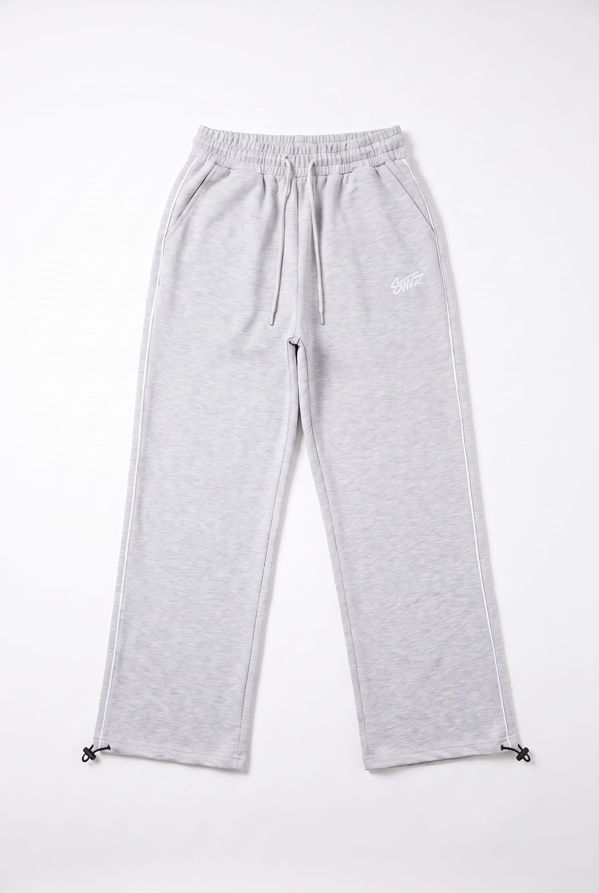 Panta Stwd