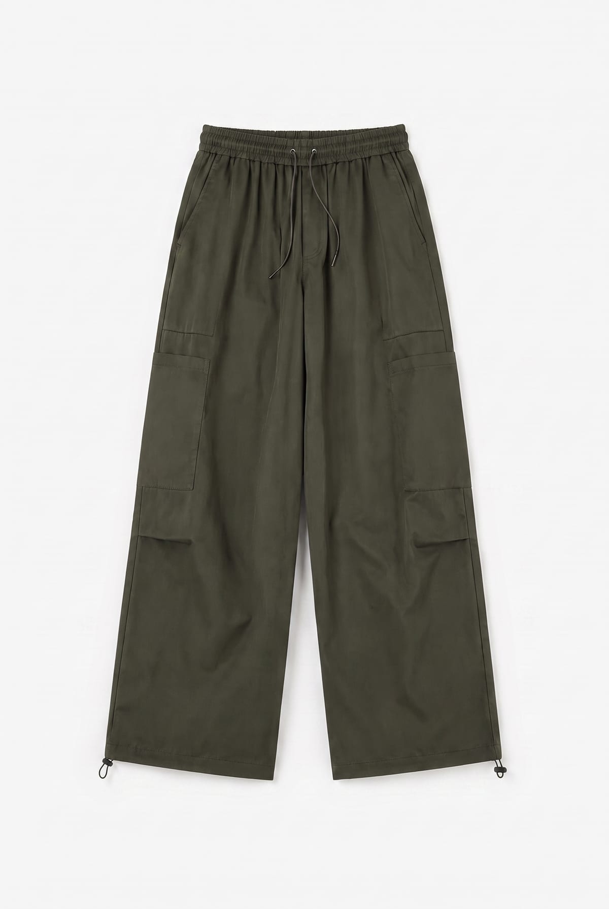 Panta Parachute