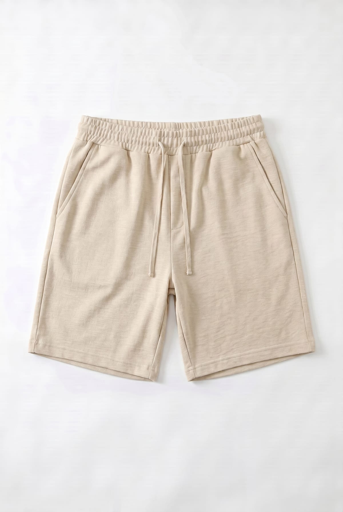 Short Kameara