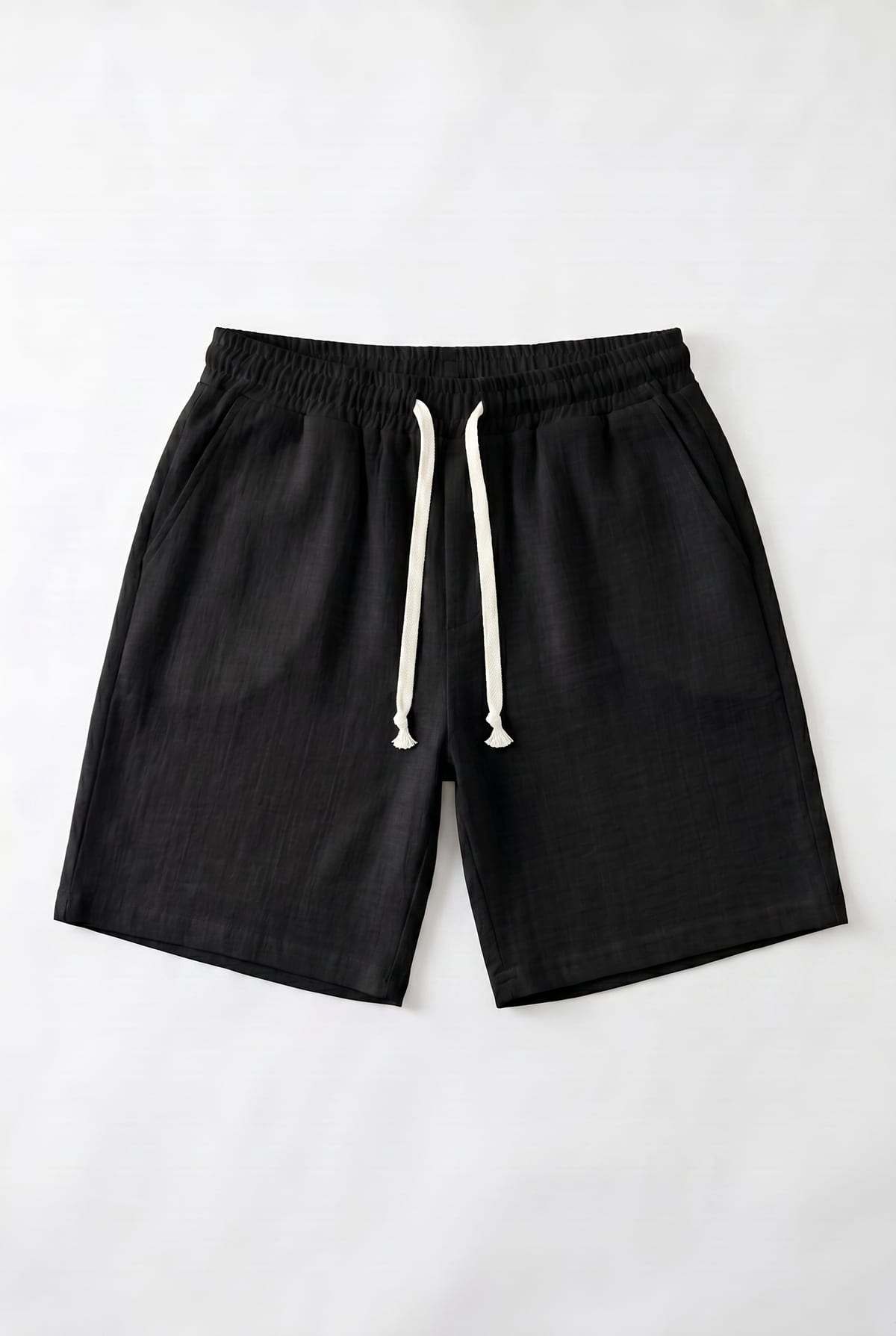 Short Kamraya